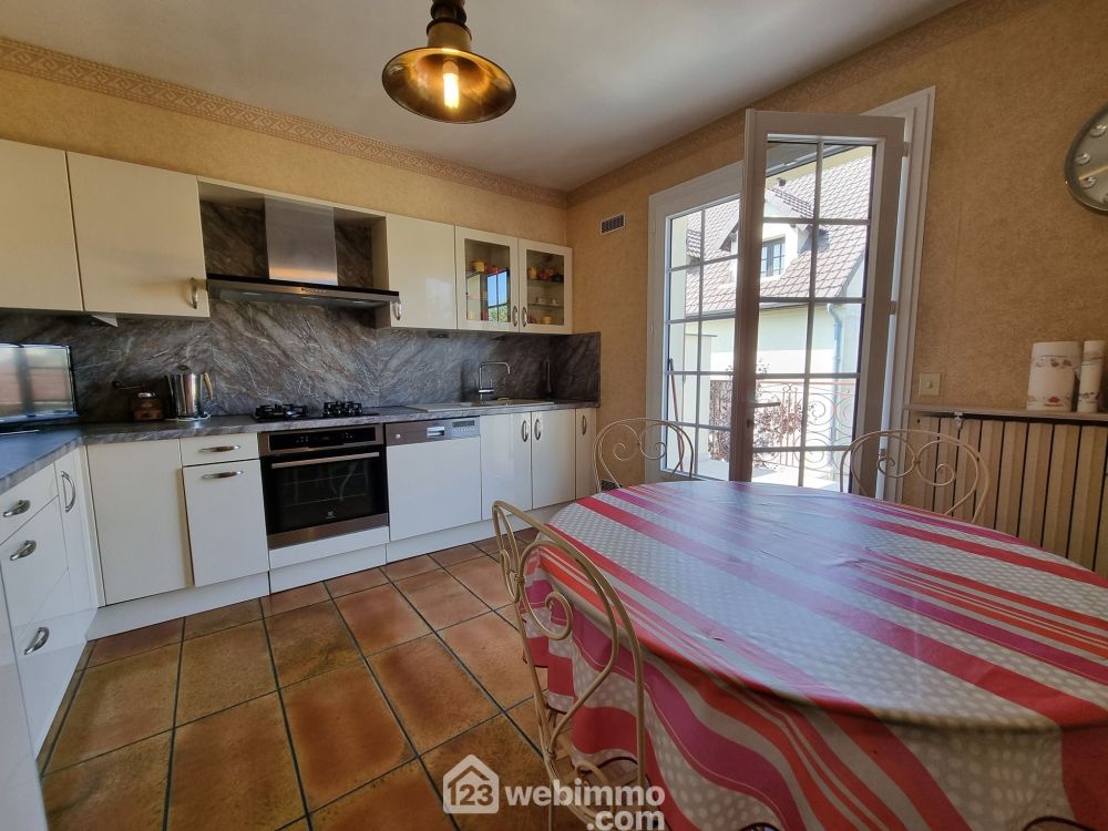 Photo 13 - Orly 94310 à Orly