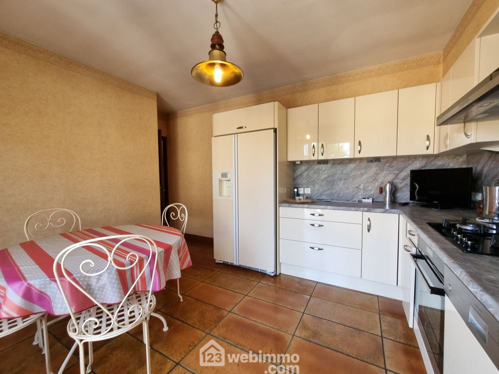 Photo 12 - Orly 94310 à Orly