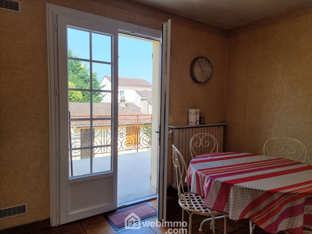 Photo 14 - Orly 94310 à Orly