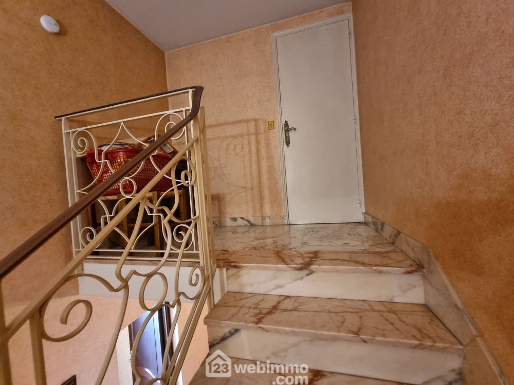 Photo 24 - Orly 94310 à Orly