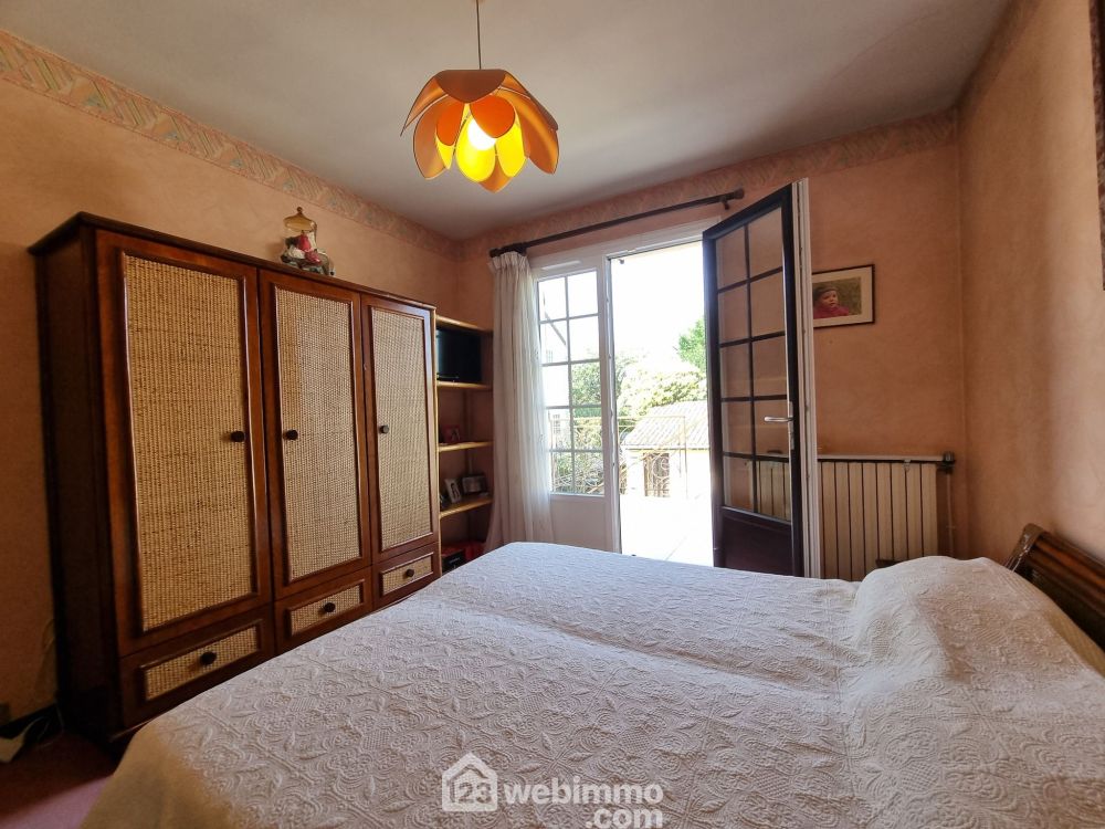 Photo 11 - Orly 94310 à Orly