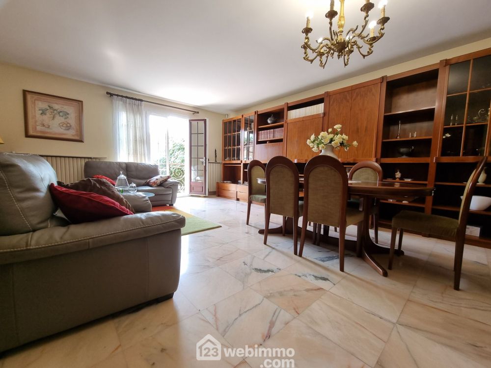 Photo 17 - Orly 94310 à Orly