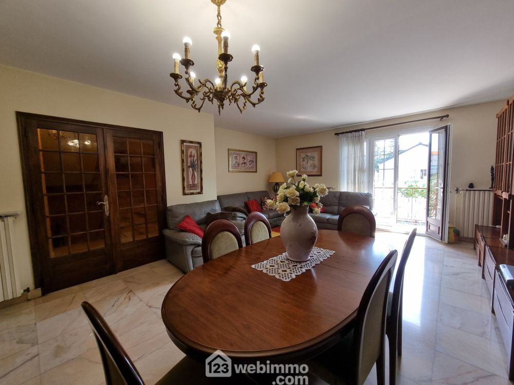 Photo 20 - Orly 94310 à Orly