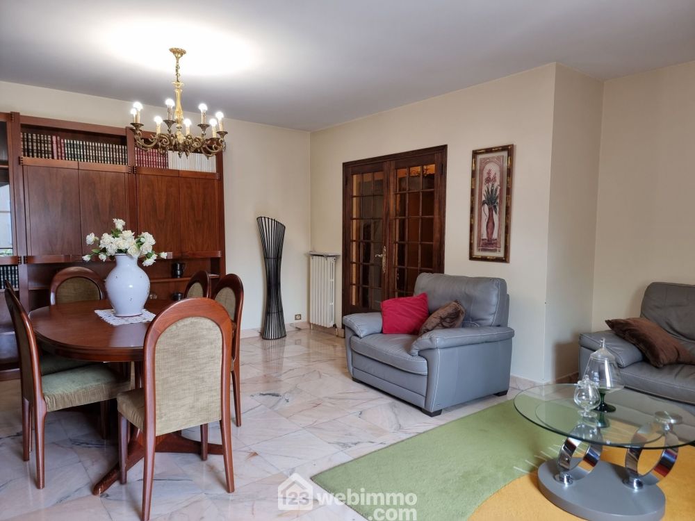 Photo 18 - Orly 94310 à Orly