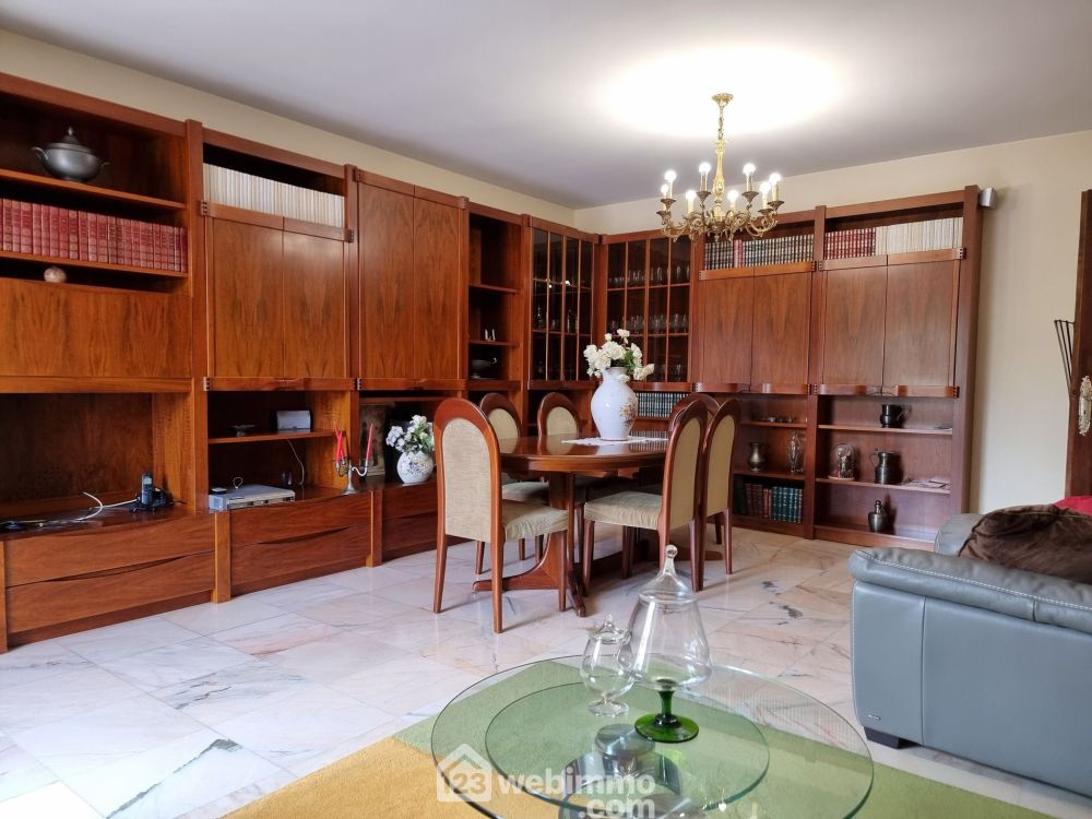 Photo 19 - Orly 94310 à Orly