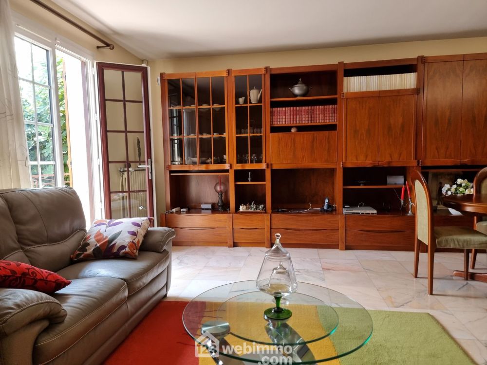 Photo 21 - Orly 94310 à Orly