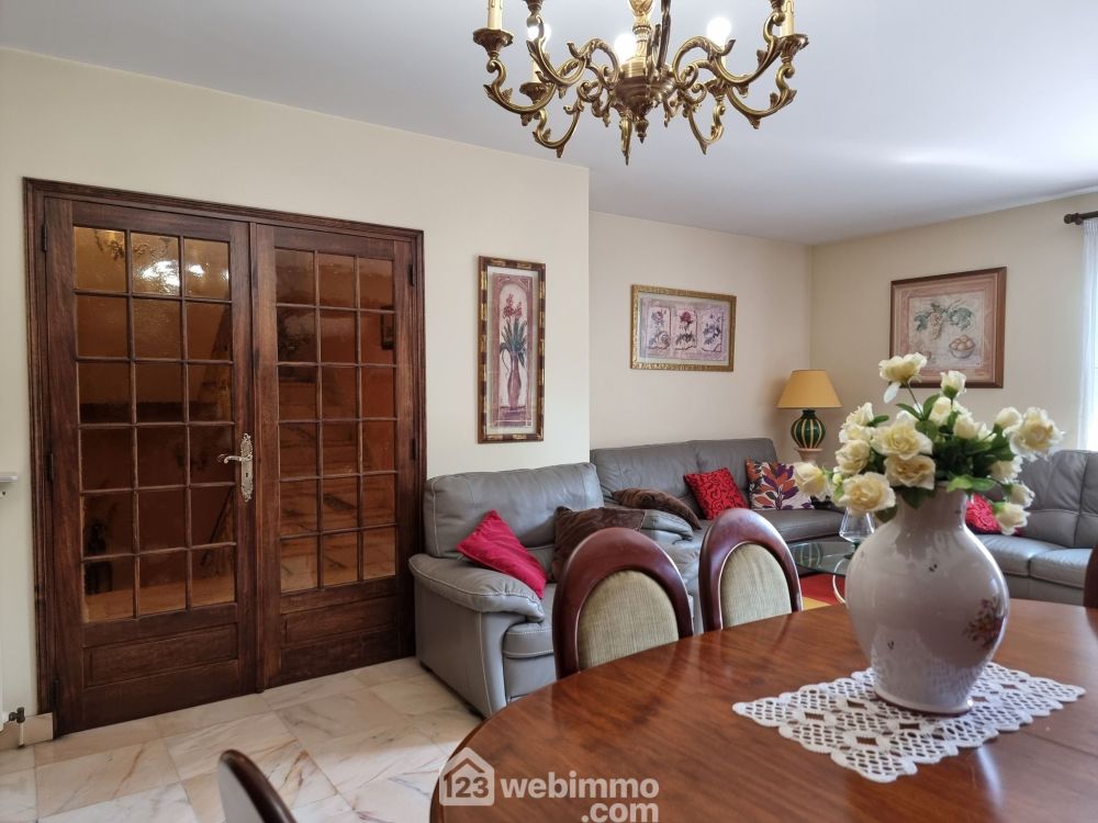 Photo 22 - Orly 94310 à Orly