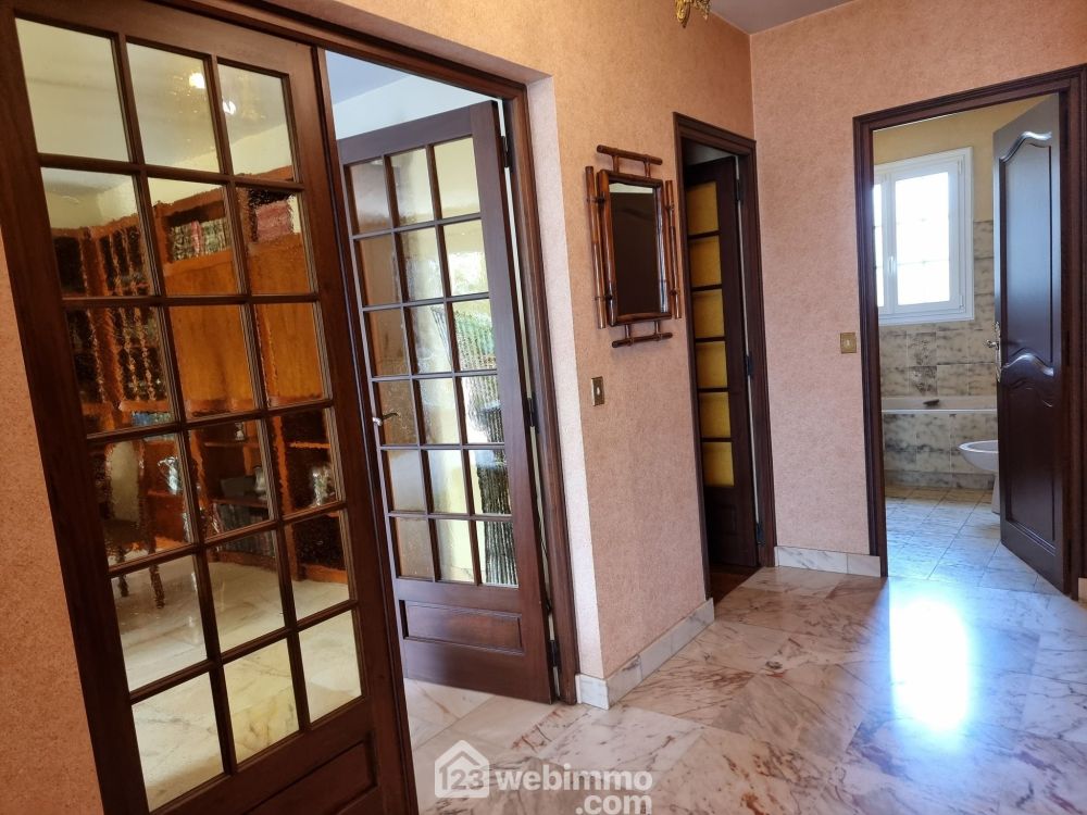 Photo 16 - Orly 94310 à Orly