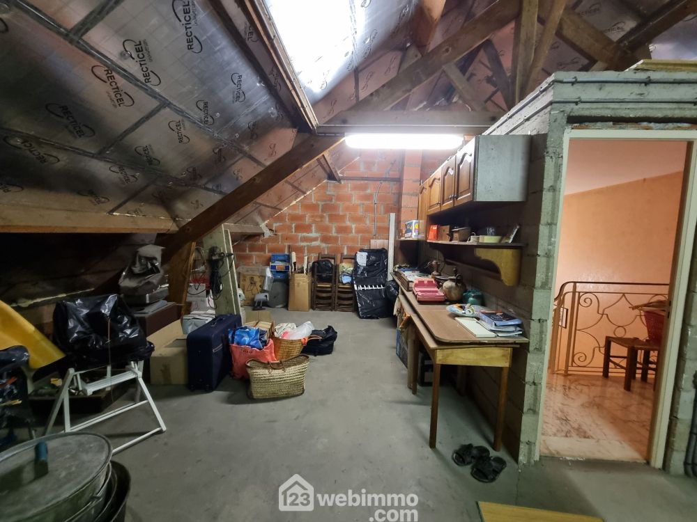 Photo 26 - Orly 94310 à Orly