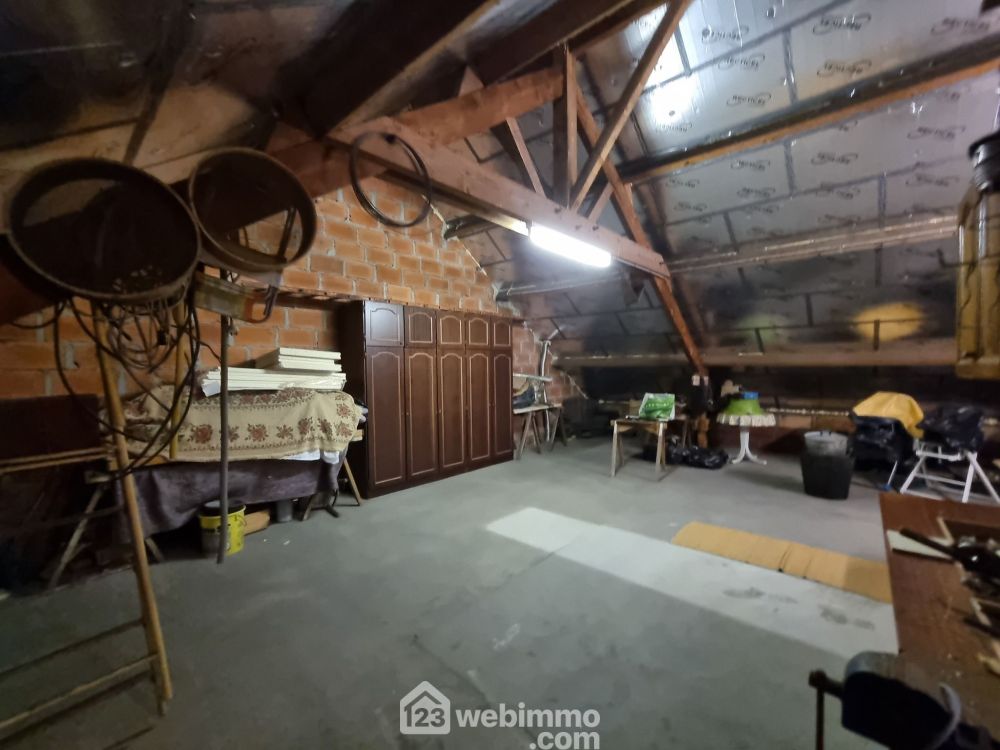 Photo 25 - Orly 94310 à Orly