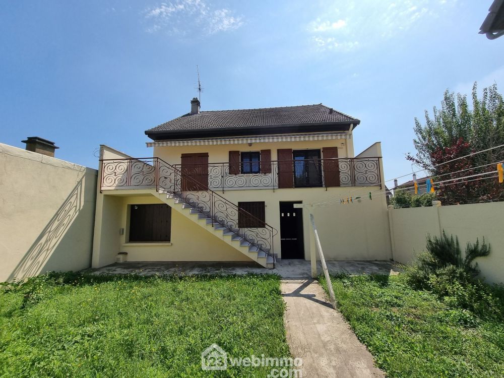 Photo 32 - Orly 94310 à Orly