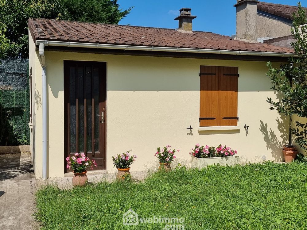 Photo 29 - Orly 94310 à Orly