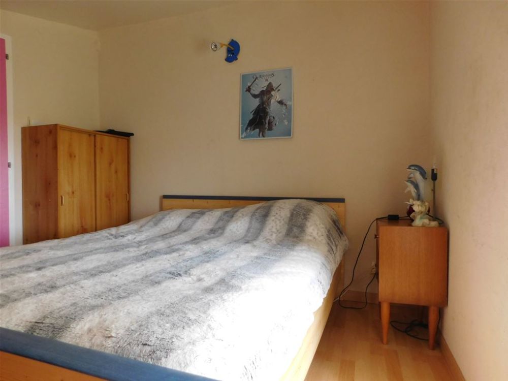 Photo 5 - Monsireigne 85110 à Monsireigne