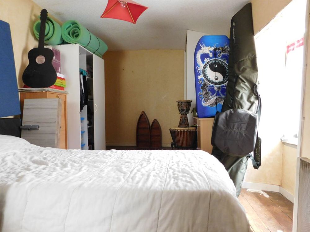 Photo 6 - Monsireigne 85110 à Monsireigne