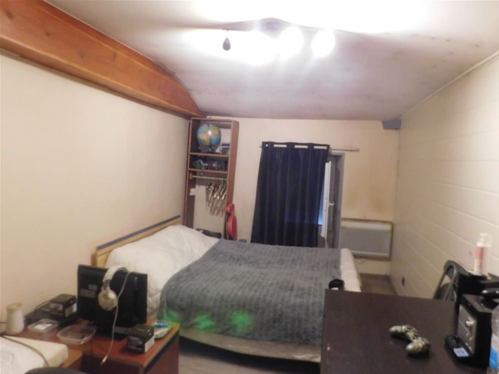 Photo 7 - Monsireigne 85110 à Monsireigne