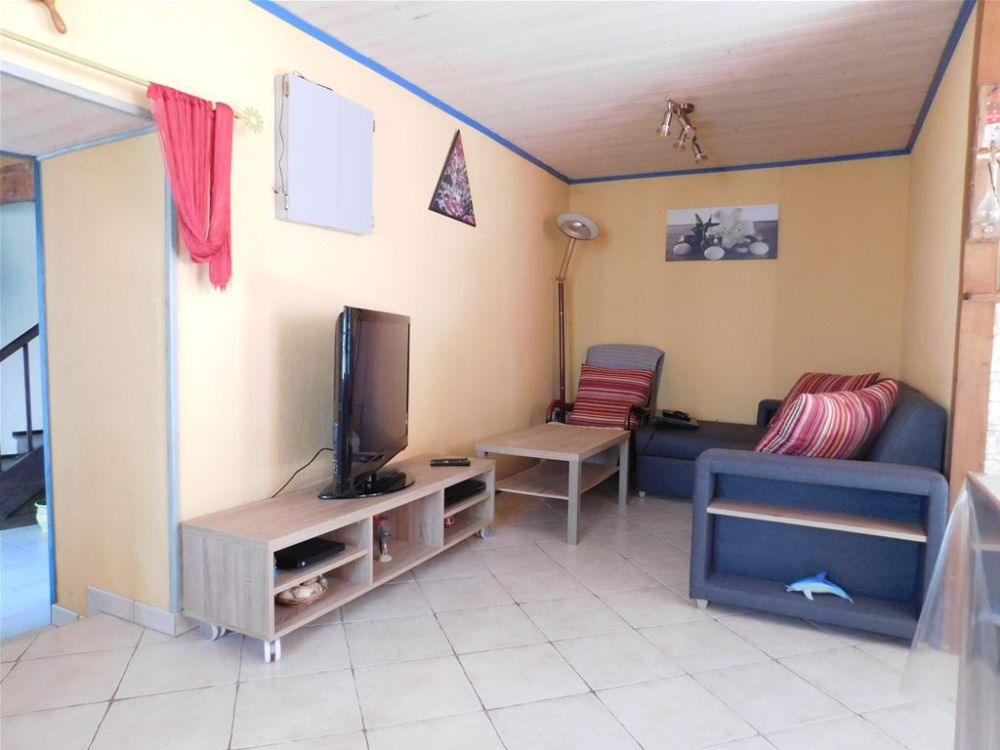 Photo 8 - Monsireigne 85110 à Monsireigne