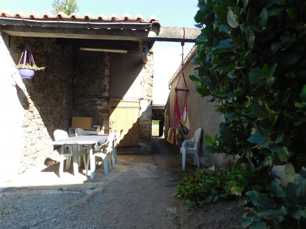 Photo 9 - Monsireigne 85110 à Monsireigne