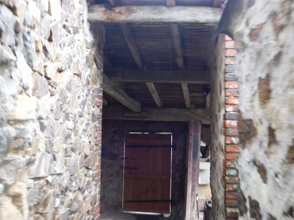 Photo 11 - Monsireigne 85110 à Monsireigne