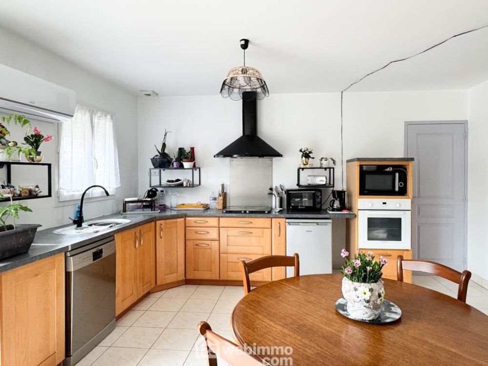 Photo 4 - Mauléon 79700 à Mauléon