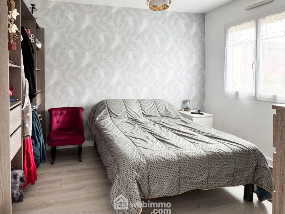 Photo 6 - Mauléon 79700 à Mauléon