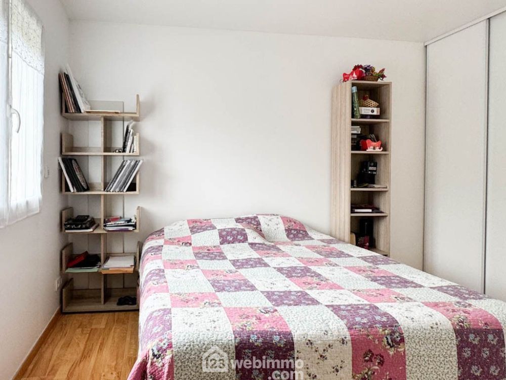 Photo 7 - Mauléon 79700 à Mauléon