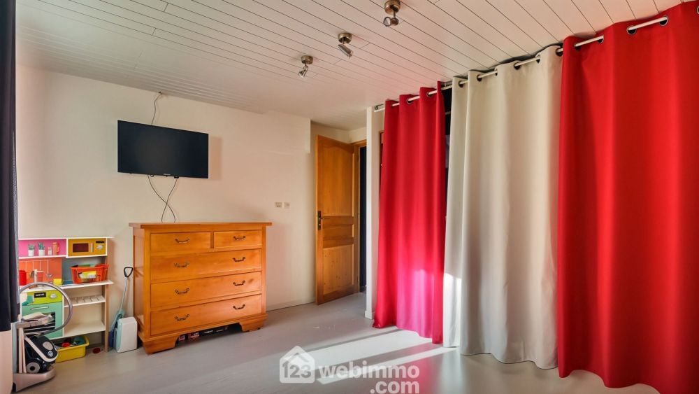 Photo 7 - Louviers 27400 à Louviers