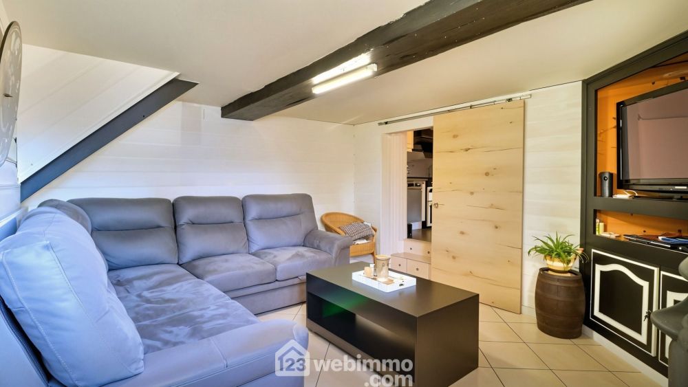 Photo 6 - Louviers 27400 à Louviers