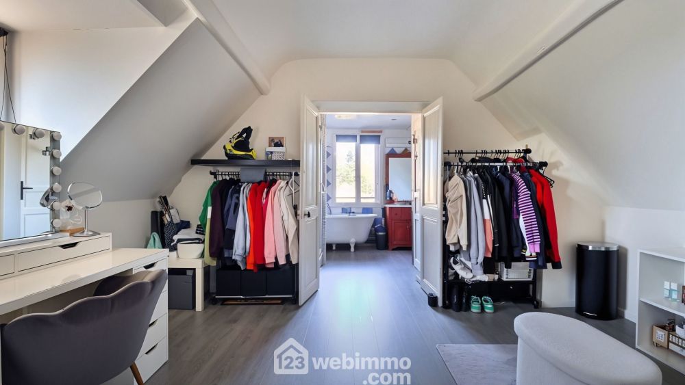 Photo 8 - Louviers 27400 à Louviers