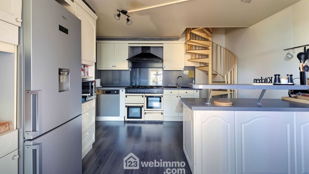 Photo 5 - Louviers 27400 à Louviers