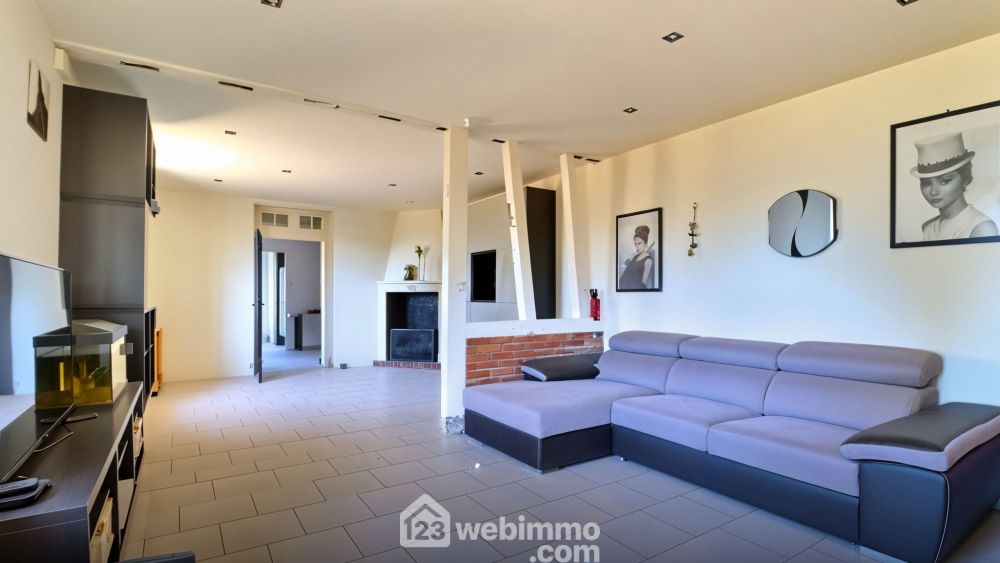 Photo 4 - Louviers 27400 à Louviers