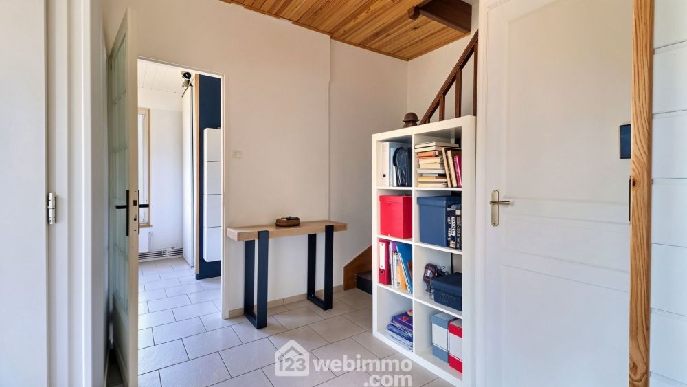 Photo 10 - Louviers 27400 à Louviers