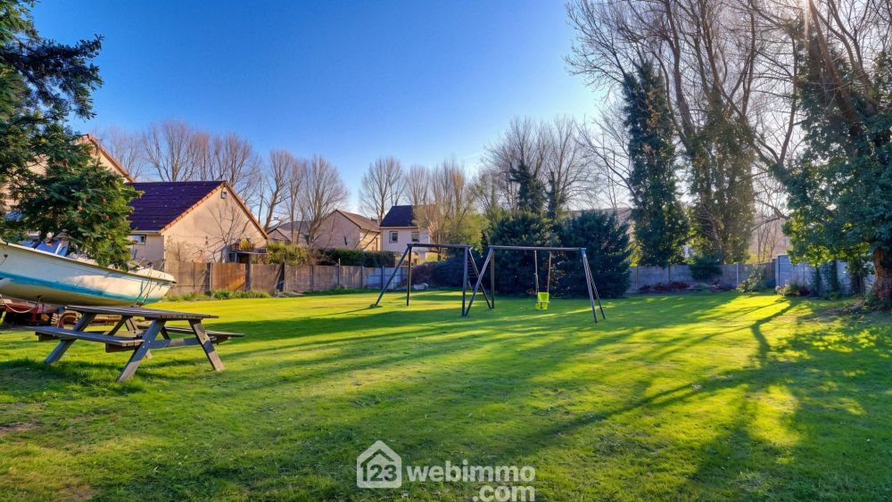 Photo 12 - Louviers 27400 à Louviers