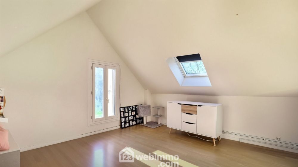 Photo 11 - Louviers 27400 à Louviers