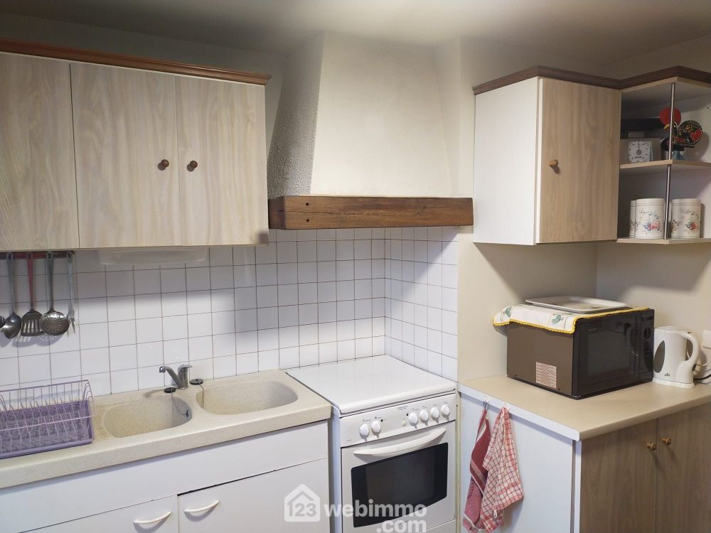 Photo 3 - Carlepont 60170 à Carlepont