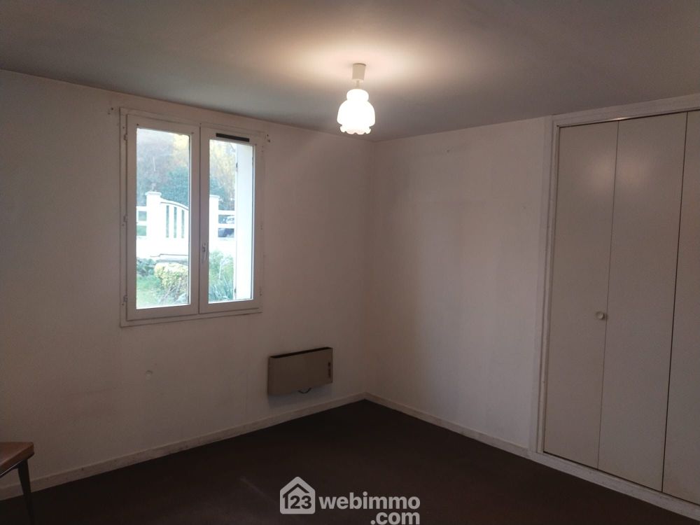 Photo 5 - Carlepont 60170 à Carlepont