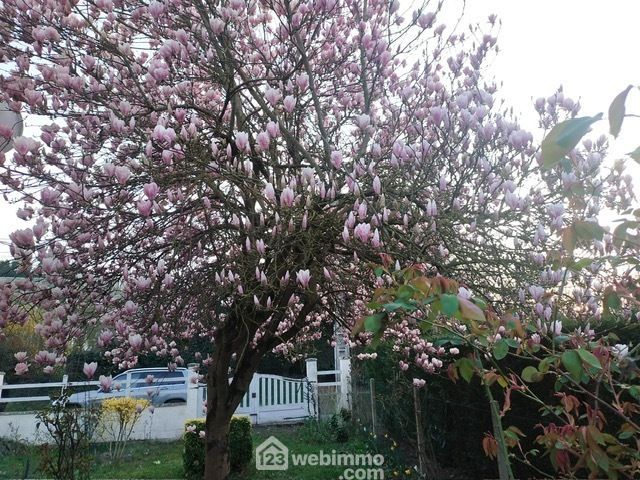 Photo 6 - Carlepont 60170 à Carlepont