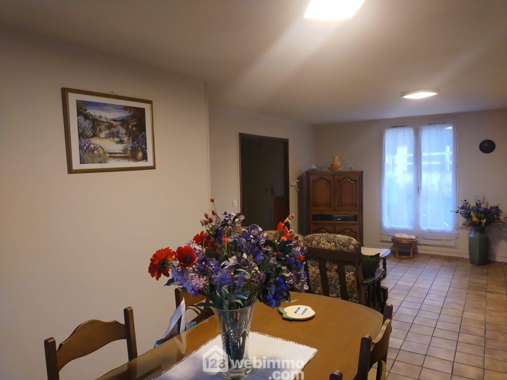 Photo 7 - Carlepont 60170 à Carlepont