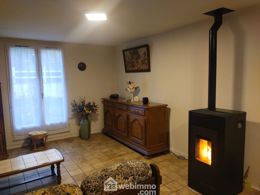 Photo 8 - Carlepont 60170 à Carlepont