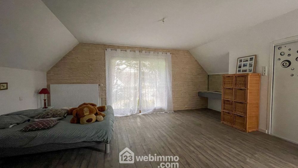 Photo 13 - Santeny 94440 à Santeny