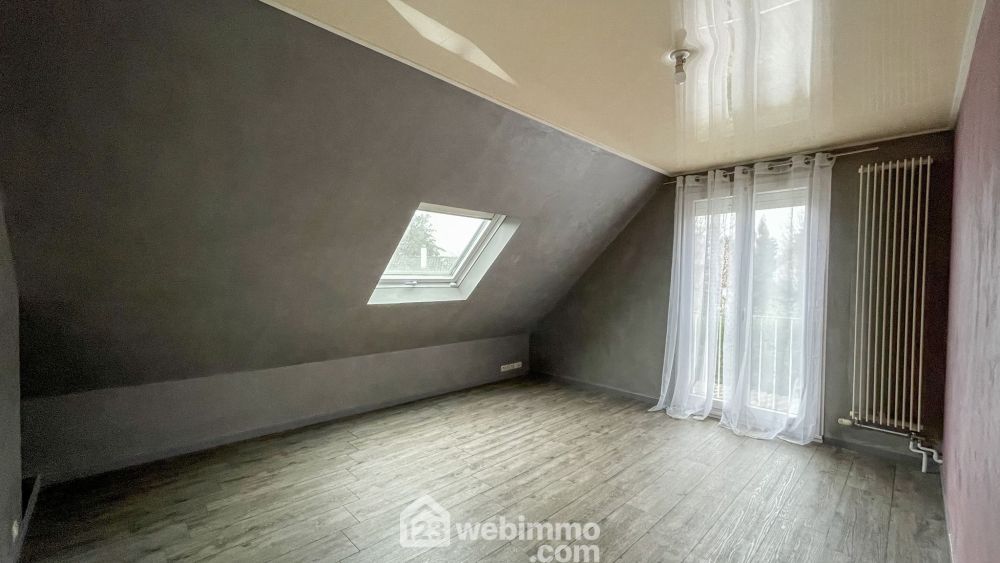 Photo 15 - Santeny 94440 à Santeny