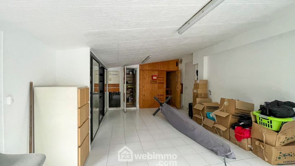 Photo 12 - Santeny 94440 à Santeny