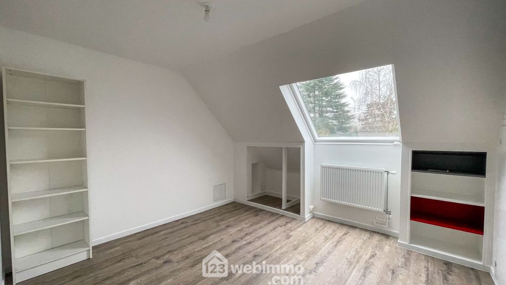 Photo 14 - Santeny 94440 à Santeny