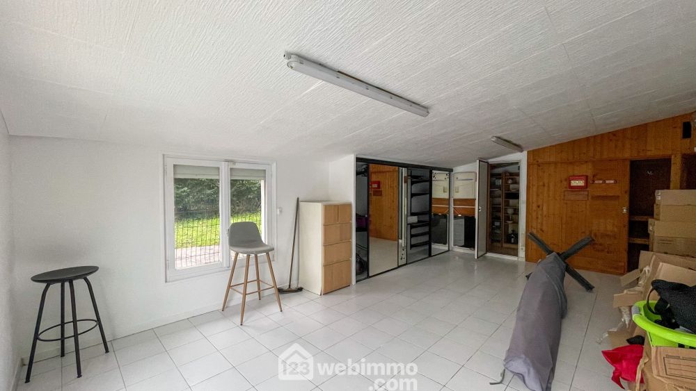 Photo 11 - Santeny 94440 à Santeny