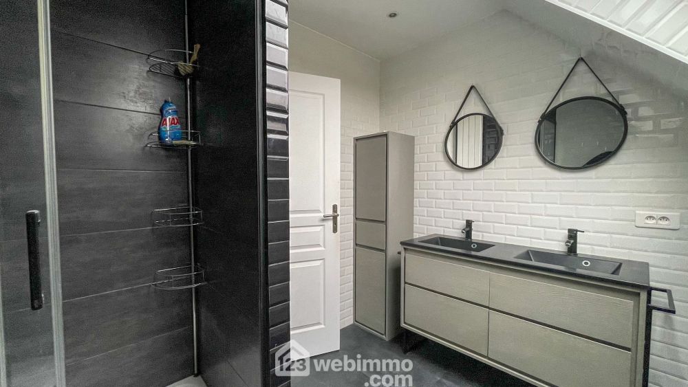 Photo 17 - Santeny 94440 à Santeny