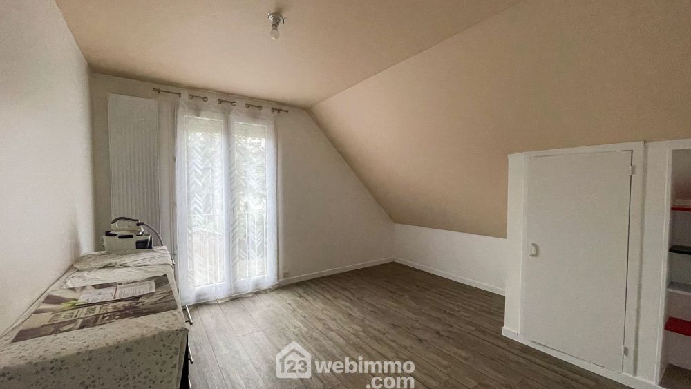 Photo 16 - Santeny 94440 à Santeny