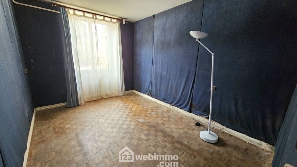 Photo 6 - Moigny-sur-École 91490 à Moigny-sur-École