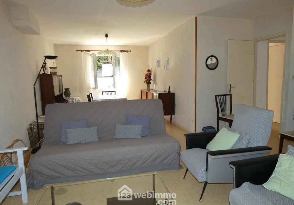 Photo 2 - Longeville-sur-Mer 85560 à Longeville-sur-Mer