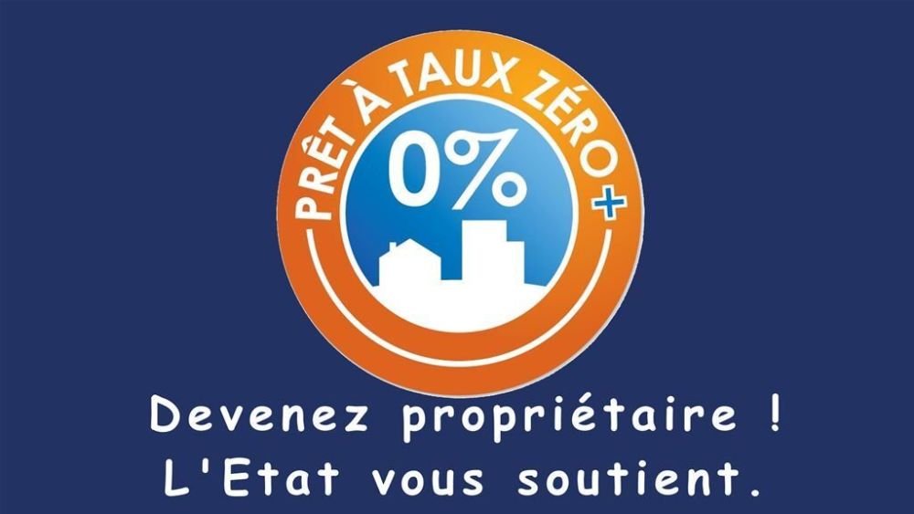 Photo 5 - istres 13800 à istres