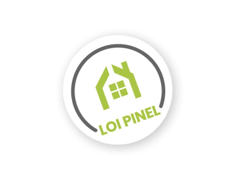 Photo 6 - istres 13800 à istres