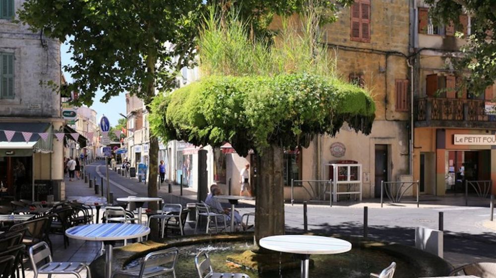 Photo 7 - istres 13800 à istres